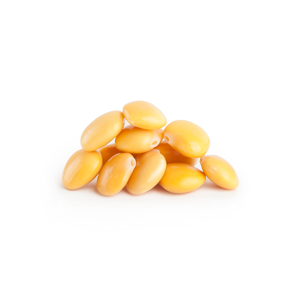 LUPINI BEANS