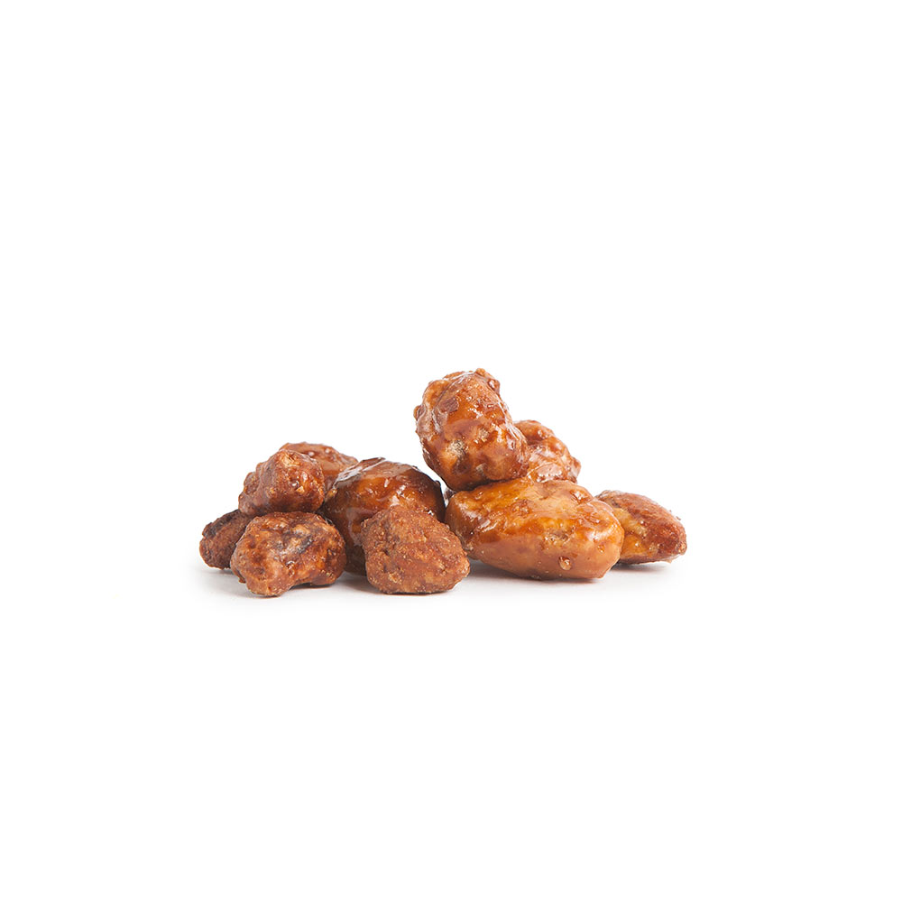 PRALINE NUTS