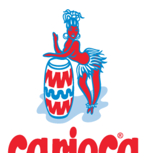 cropped-logo-carioca-1982.png